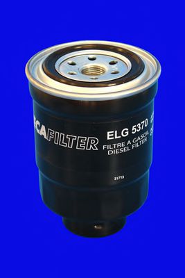 filtru combustibil 1