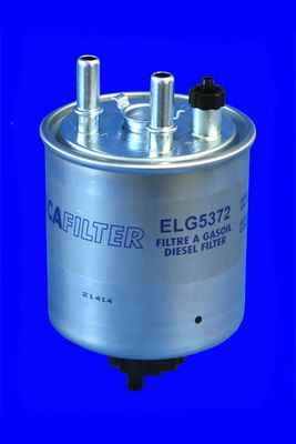 filtru combustibil 1