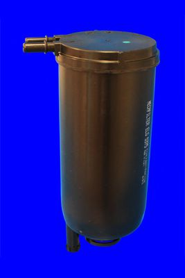 filtru combustibil 1
