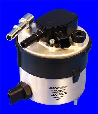 filtru combustibil 1