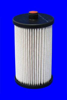 filtru combustibil 1