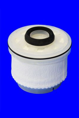 filtru combustibil 1
