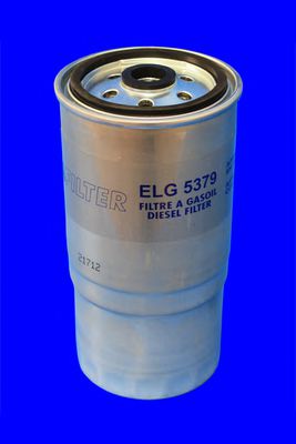 filtru combustibil 1