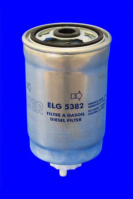 filtru combustibil 1