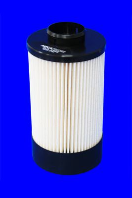 filtru combustibil 1