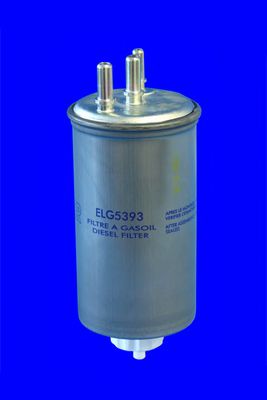 filtru combustibil 1