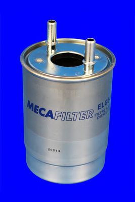 filtru combustibil 1
