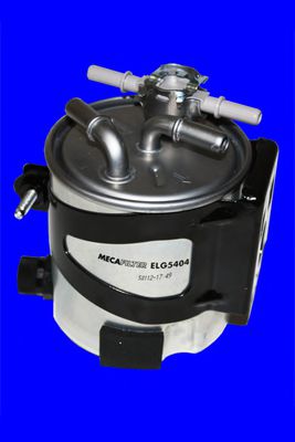 filtru combustibil 1
