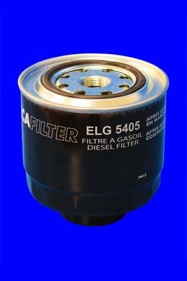 filtru combustibil 1