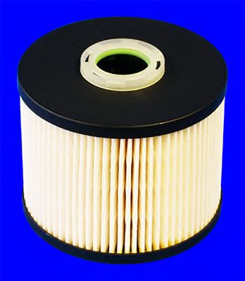 filtru combustibil 1