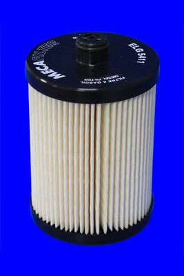 filtru combustibil 1