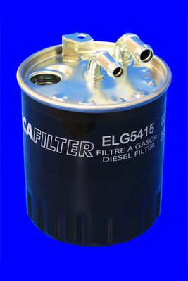 filtru combustibil 1