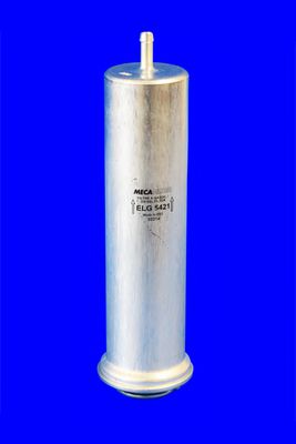filtru combustibil 1