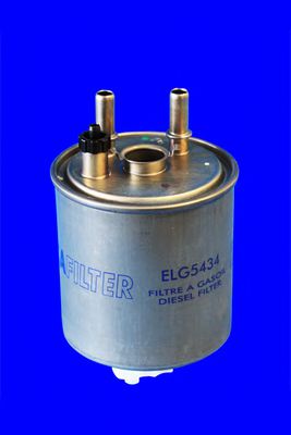filtru combustibil 1
