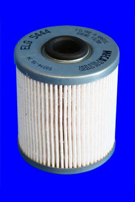 filtru combustibil 1