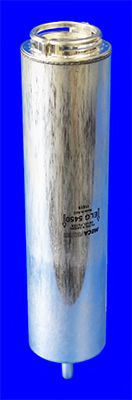 filtru combustibil 1