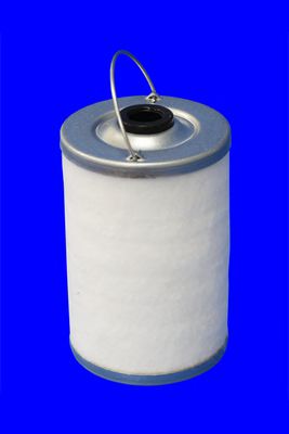 filtru combustibil 1