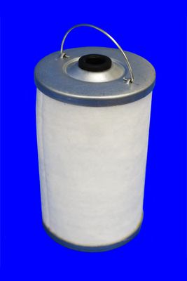 filtru combustibil 1
