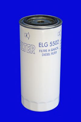 filtru combustibil 1