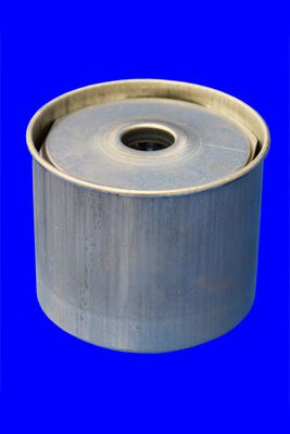 filtru combustibil 1