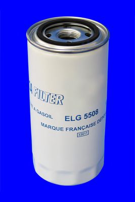 filtru combustibil 1