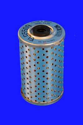 filtru combustibil 1
