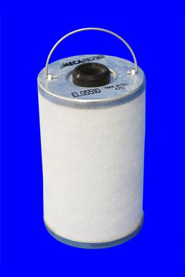 filtru combustibil 1