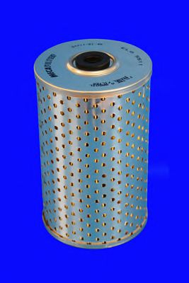 filtru combustibil 1