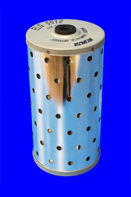 filtru combustibil 1