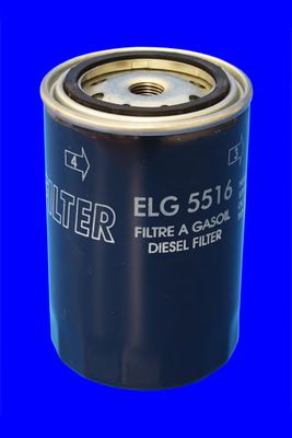 filtru combustibil 1