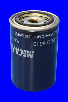 filtru combustibil 1