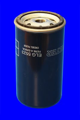 filtru combustibil 1