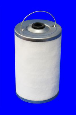 filtru combustibil 1