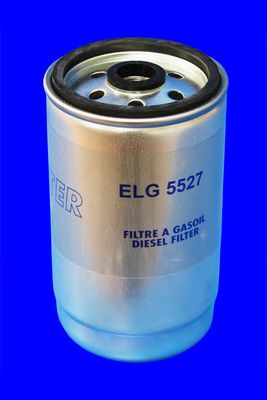 filtru combustibil 1