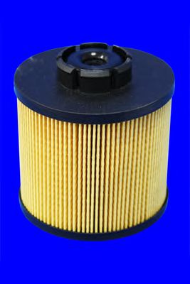 filtru combustibil 1
