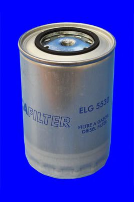 filtru combustibil 1