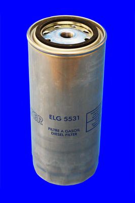 filtru combustibil 1
