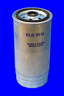 filtru combustibil 1