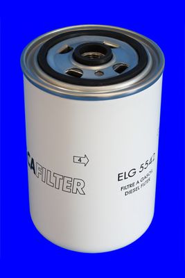 filtru combustibil 1