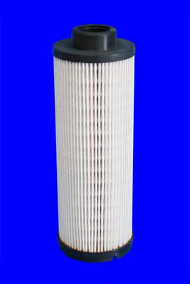 filtru combustibil 1