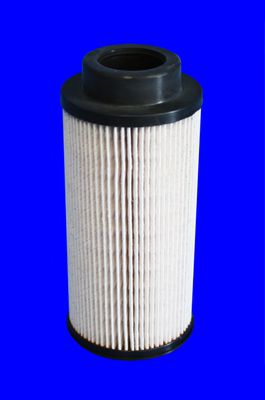 filtru combustibil 1