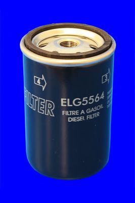 filtru combustibil 1