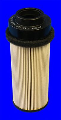 filtru combustibil 1