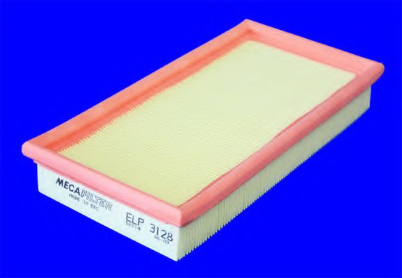 Filtru aer 1