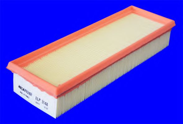 Filtru aer 1
