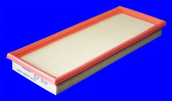 Filtru aer 1