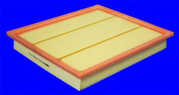 Filtru aer 1