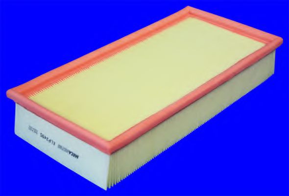 Filtru aer 1