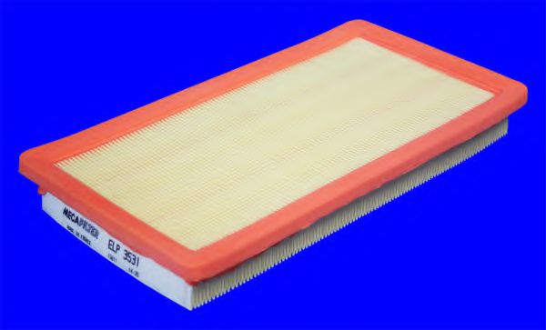 Filtru aer 1