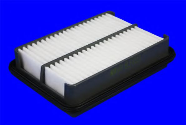 Filtru aer 1